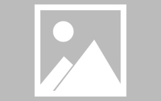 定安淄博景点海报制作小程序（淄博景点海报制作小程序叫什么）